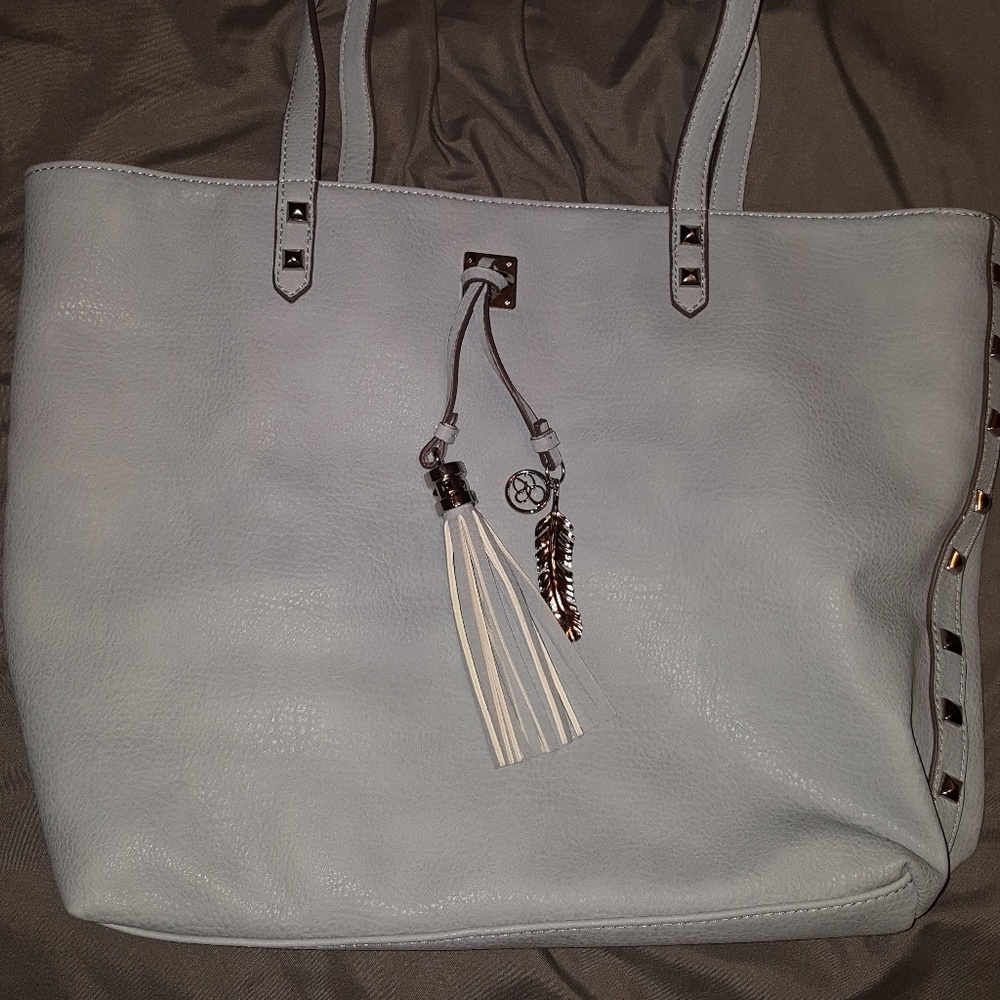 Jessica Simpson Purse